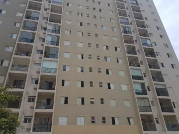 imagem 1 - Apartamento - Padrão imagem 1 - Apartamento - Padrão