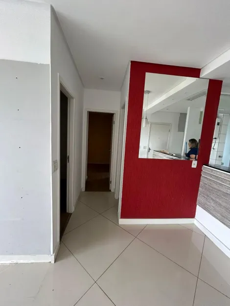 imagem 2 - Apartamento - Padrão imagem 2 - Apartamento - Padrão