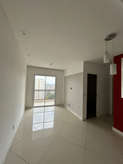imagem 3 - Apartamento - Padrão imagem 3 - Apartamento - Padrão