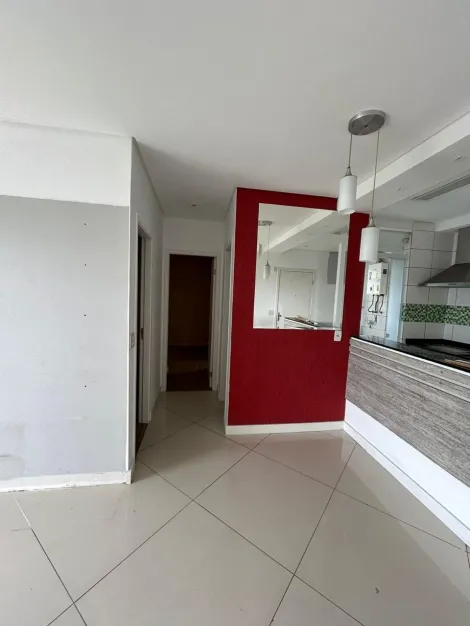 imagem 4 - Apartamento - Padrão imagem 4 - Apartamento - Padrão