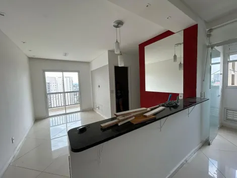 imagem 5 - Apartamento - Padrão imagem 5 - Apartamento - Padrão