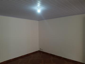 imagem 5 - Casa - Terrea imagem 5 - Casa - Terrea