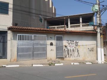 Alugar Casa / Sobrado em Osasco. apenas R$ 1.500,00