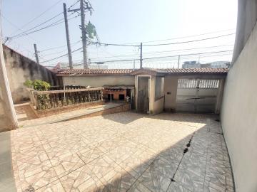 imagem 4 - Sobrado de 03 dormitórios, 03 suítes em terreno grande de 258 m². imagem 4 - Sobrado de 03 dormitórios, 03 suítes em terreno grande de 258 m².