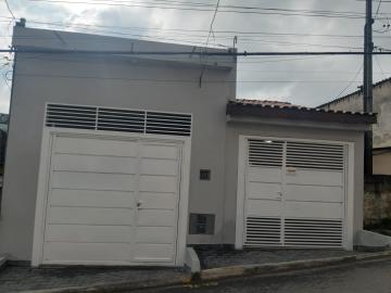 imagem 1 - Casa Térrea Carapicuíba imagem 1 - Casa Térrea Carapicuíba