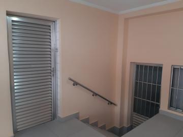 imagem 2 - Casa Térrea Carapicuíba imagem 2 - Casa Térrea Carapicuíba