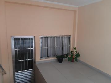 imagem 3 - Casa Térrea Carapicuíba imagem 3 - Casa Térrea Carapicuíba