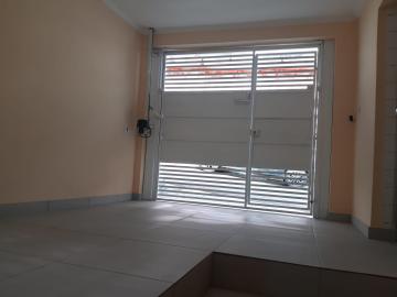 imagem 4 - Casa Térrea Carapicuíba imagem 4 - Casa Térrea Carapicuíba