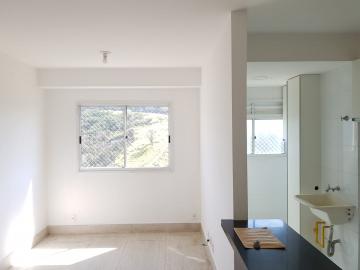 Barueri Vila Sao Joao Apartamento Locacao R$ 2.500,00 Condominio R$407,83 2 Dormitorios 1 Vaga 