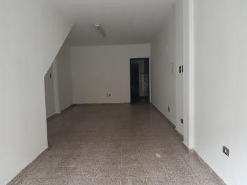 Alugar Comercial / Predio Comercial em Osasco. apenas R$ 3.000,00