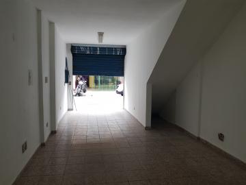 imagem 2 - Comercial - Predio Comercial imagem 2 - Comercial - Predio Comercial