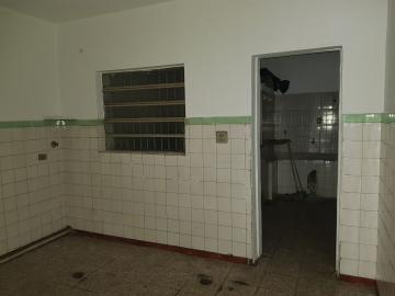 imagem 3 - Comercial - Predio Comercial imagem 3 - Comercial - Predio Comercial