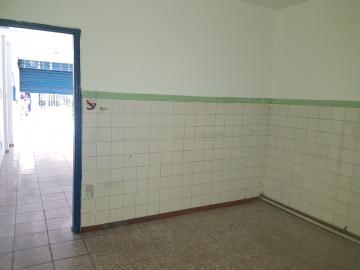 imagem 4 - Comercial - Predio Comercial imagem 4 - Comercial - Predio Comercial