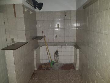 imagem 5 - Comercial - Predio Comercial imagem 5 - Comercial - Predio Comercial