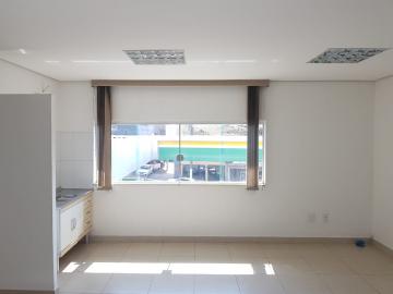 imagem 3 - Comercial - Sala Comercial imagem 3 - Comercial - Sala Comercial