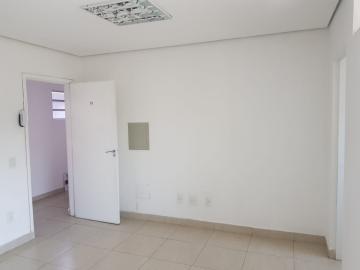 imagem 4 - Comercial - Sala Comercial imagem 4 - Comercial - Sala Comercial