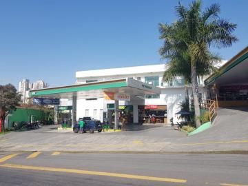 Comercial / Sala Comercial em Osasco/SP 