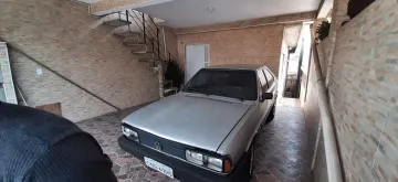 imagem 2 - Casa - Assobradada imagem 2 - Casa - Assobradada