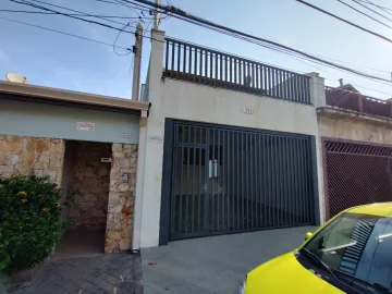 Alugar Casa / Cond.fechado em São Paulo. apenas R$ 4.000,00