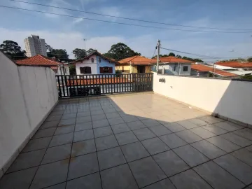 imagem 2 - Casa - Condfechado imagem 2 - Casa - Condfechado