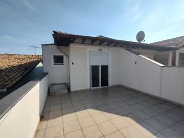 imagem 3 - Casa - Condfechado imagem 3 - Casa - Condfechado