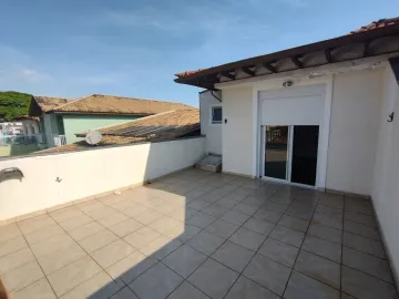 imagem 4 - Casa - Condfechado imagem 4 - Casa - Condfechado