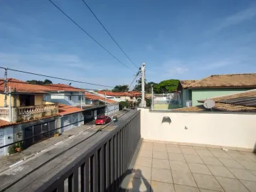 imagem 5 - Casa - Condfechado imagem 5 - Casa - Condfechado
