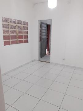 imagem 2 - Casa - Imovel para Renda imagem 2 - Casa - Imovel para Renda
