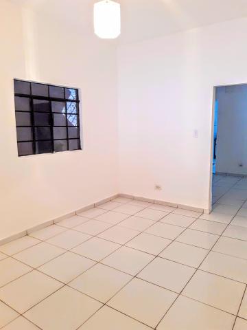 imagem 3 - Casa - Imovel para Renda imagem 3 - Casa - Imovel para Renda