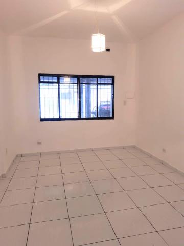 imagem 4 - Casa - Imovel para Renda imagem 4 - Casa - Imovel para Renda