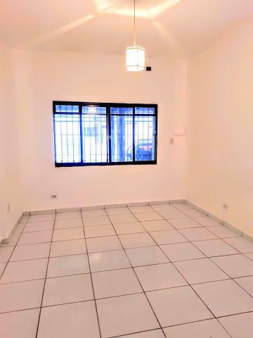 imagem 5 - Casa - Imovel para Renda imagem 5 - Casa - Imovel para Renda