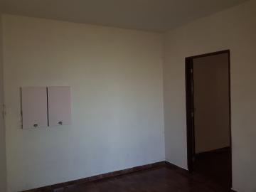 Alugar Casa / Assobradada em Osasco. apenas R$ 750,00