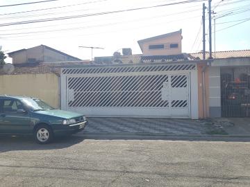 imagem 1 - Casa - Sobrado imagem 1 - Casa - Sobrado