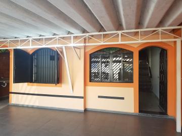 imagem 3 - Casa - Sobrado imagem 3 - Casa - Sobrado