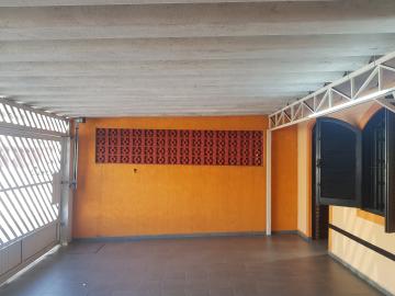 imagem 4 - Casa - Sobrado imagem 4 - Casa - Sobrado