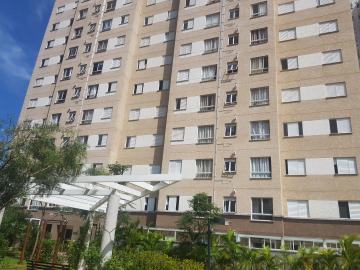 imagem 1 - Apartamento - Padrão imagem 1 - Apartamento - Padrão