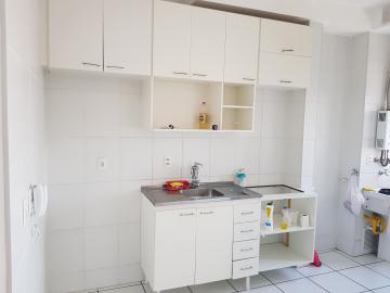 imagem 4 - Apartamento - Padrão imagem 4 - Apartamento - Padrão