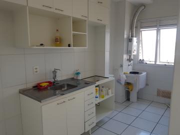 imagem 2 - Apartamento - Padrão imagem 2 - Apartamento - Padrão