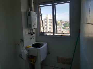 imagem 5 - Apartamento - Padrão imagem 5 - Apartamento - Padrão