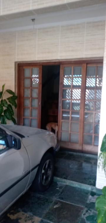 imagem 5 - Casa - Assobradada imagem 5 - Casa - Assobradada