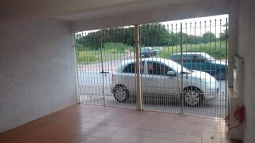 imagem 2 - Casa - Sobrado imagem 2 - Casa - Sobrado