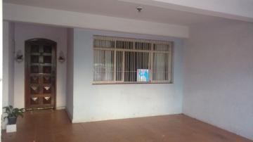 imagem 3 - Casa - Sobrado imagem 3 - Casa - Sobrado
