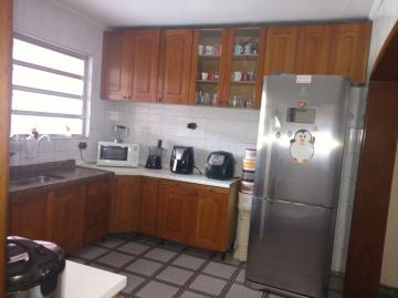 imagem 4 - Casa - Sobrado imagem 4 - Casa - Sobrado
