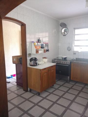 imagem 5 - Casa - Sobrado imagem 5 - Casa - Sobrado