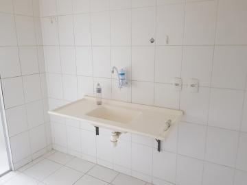 imagem 5 - Apartamento - Padrão imagem 5 - Apartamento - Padrão