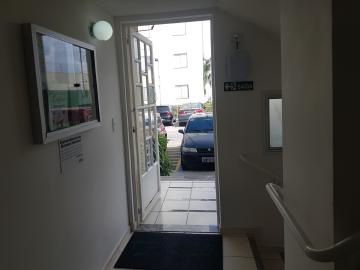 imagem 4 - Apartamento - Padrão imagem 4 - Apartamento - Padrão