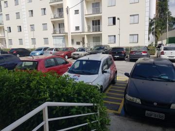 imagem 3 - Apartamento - Padrão imagem 3 - Apartamento - Padrão