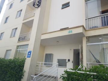 imagem 2 - Apartamento - Padrão imagem 2 - Apartamento - Padrão
