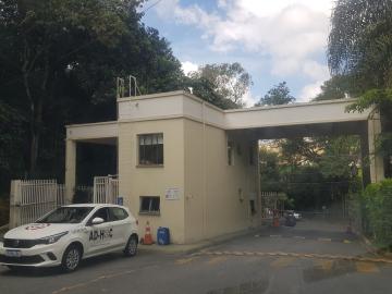 imagem 1 - Apartamento - Padrão imagem 1 - Apartamento - Padrão