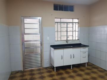 imagem 5 - Casa - Terrea imagem 5 - Casa - Terrea